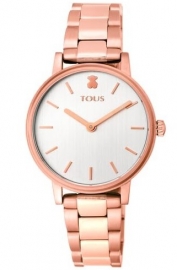 WATCH TOUS ROND 100350600
