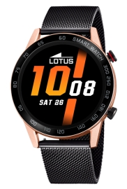 WATCH LOTUS 50025/1