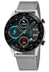 LOTUS SMARTWATCH 50017/1