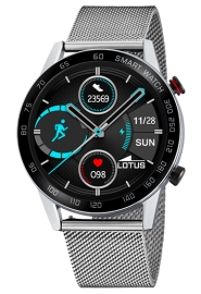 WATCH LOTUS 50017/1