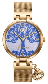 WATCH MARK MADDOX SHIBUYA MM0126-97