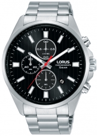 WATCH LORUS SPORT MAN RM373FX9