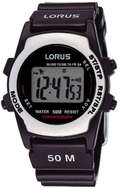 WATCH LORUS KIDS R2361AX9