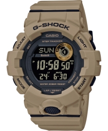 WATCH CASIO G-SHOCK GBD-800UC-5ER