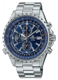 WATCH CASIO EDIFICE EF-527D-2AVUEF