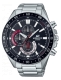 CASIO EDIFICE EFV-620D-1A4VUEF