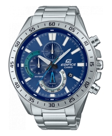 WATCH CASIO EDIFICE EFV-620D-2AVUEF