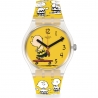 SWATCH POW WOW SO29Z101