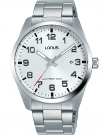 WATCH LORUS SPORT MAN