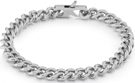 WATCH GUESS HYPE UMB70073-S