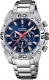 FESTINA CHRONO BIKE F20543/4