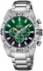 FESTINA CHRONO BIKE F20543/3