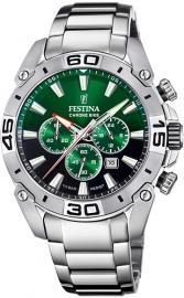 WATCH FESTINA F20543/3