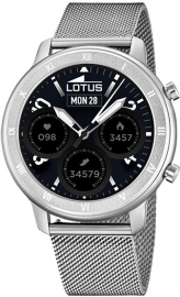 WATCH LOTUS 50037/1