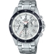 CASIO EDIFICE EFV-540D-7AVUEF