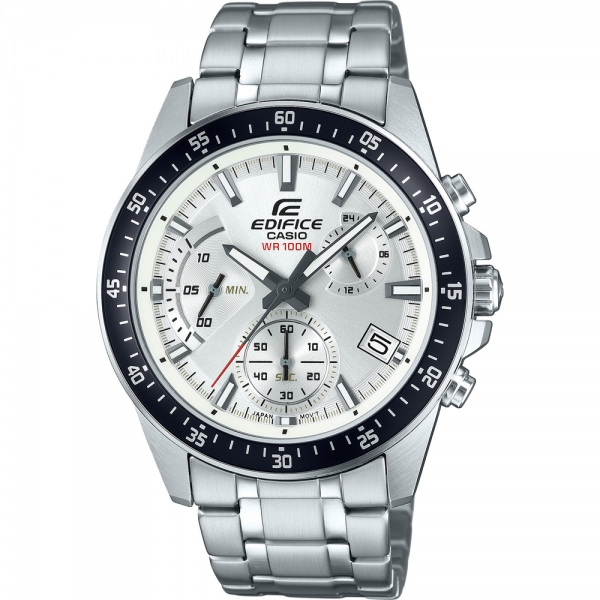 CASIO EDIFICE EFV-540D-7AVUEF