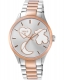 SWEET POWER SS/IPRG ESF PLATA BRAZALETE
