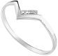 GUESS JEWELLERY GUESS TRIOMETRIC UBB82095