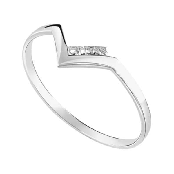 GUESS JEWELLERY GUESS TRIOMETRIC UBB82095