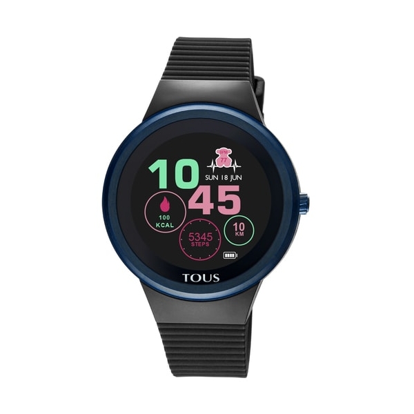 Rond touch deals
