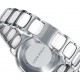 VICEROY 471004-05