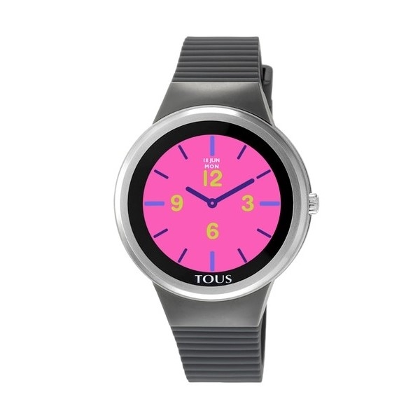 TOUS ROND CONNECT 100350680