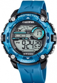 WATCH CALYPSO K5819/2