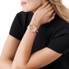 MICHAEL KORS RITZ MK6485