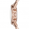 MICHAEL KORS RITZ MK6485