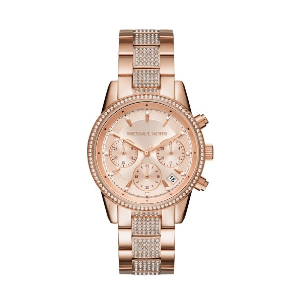 MICHAEL KORS RITZ MK6485