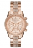 MICHAEL KORS RITZ MK6485