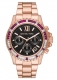 MICHAEL KORS EVEREST MK6972