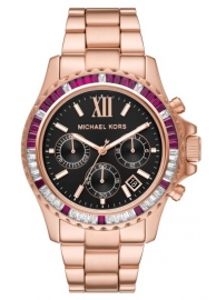 WATCH MICHAEL KORS EVEREST MK6972