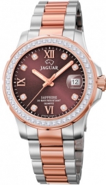 WATCH JAGUAR J894/2