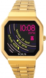 WATCH B-CONNECT IPG BRAZALETE