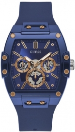 WATCH GUESS PHOENIX GW0203G7