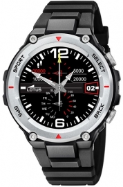 WATCH LOTUS 50024/2