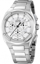 WATCH JAGUAR J805/A