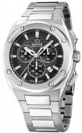 WATCH JAGUAR J805/D