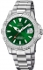 JAGUAR COUPLE DIVER J969/1