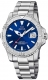 JAGUAR COUPLE DIVER J969/2