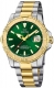 JAGUAR COUPLE DIVER J970/1