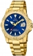 JAGUAR COUPLE DIVER J971/2
