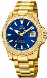 WATCH JAGUAR J971/2