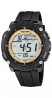 CALYPSO K5820/4