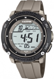 Calypso Men's Watches