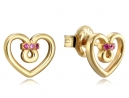 VICEROY JEWELS PENDIENTES 13026E100-06