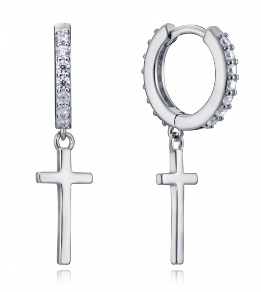 VICEROY JEWELS PENDIENTES 13029E000-30