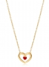 VICEROY JEWELS COLLAR 13025C100-06