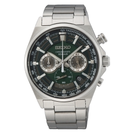 WATCH SEIKO NEO SPORTS SSB405P1